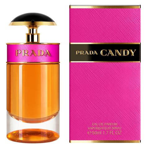 perfumy prada candy opinie|where to buy prada candy.